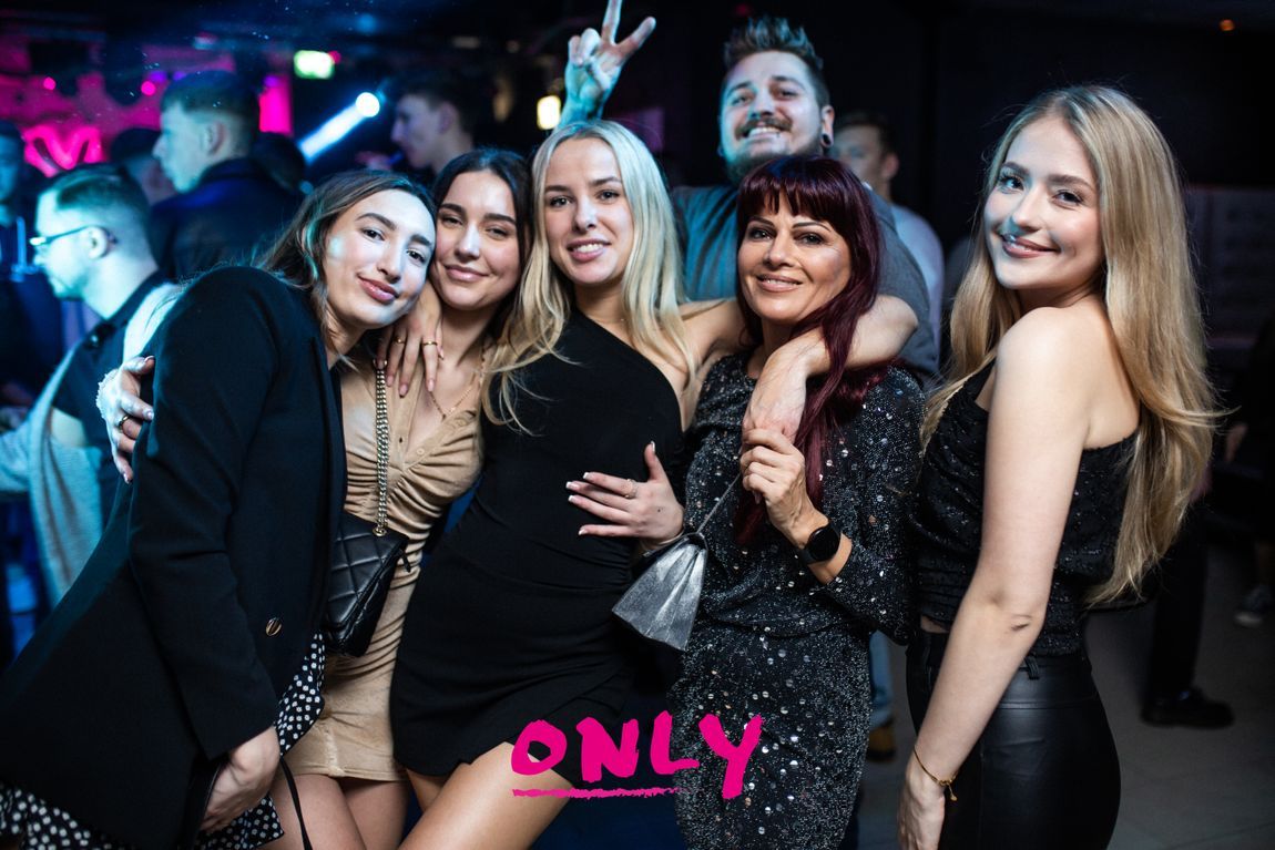 TRADITION PARTY | WEIHNACHTSEDITION