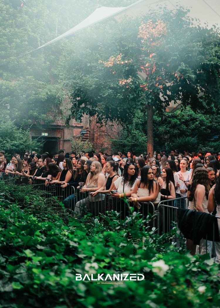 Event photo 2