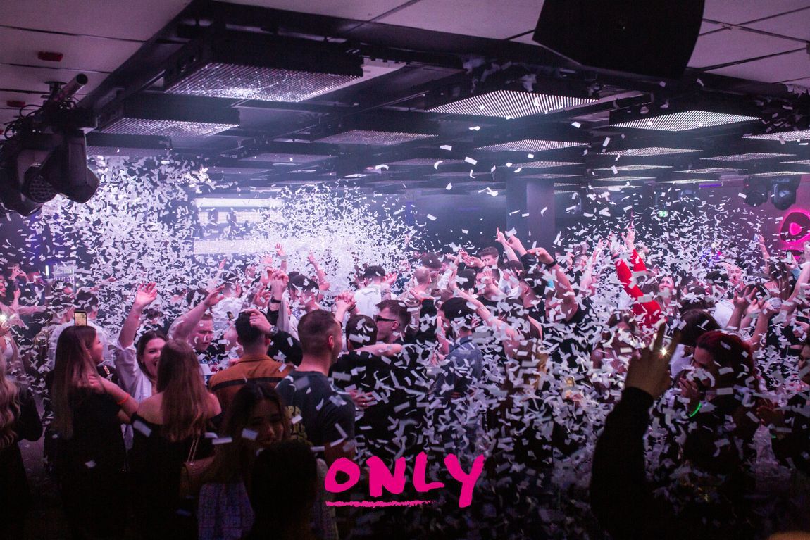 Liebt mich, liebt mich nicht