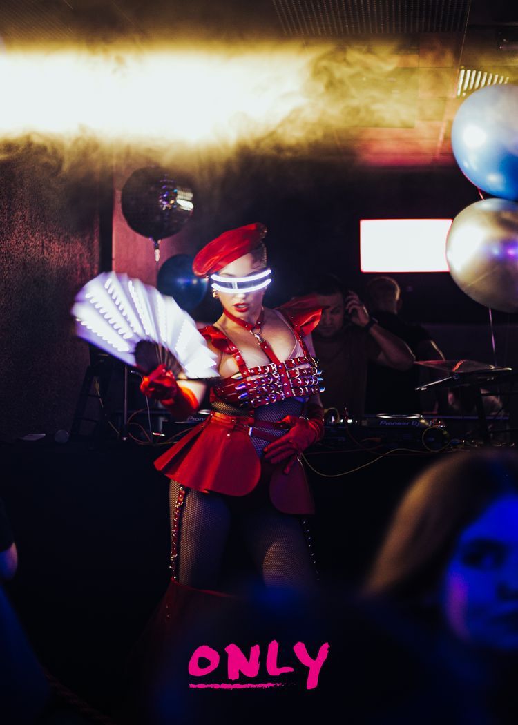 Event photo 3