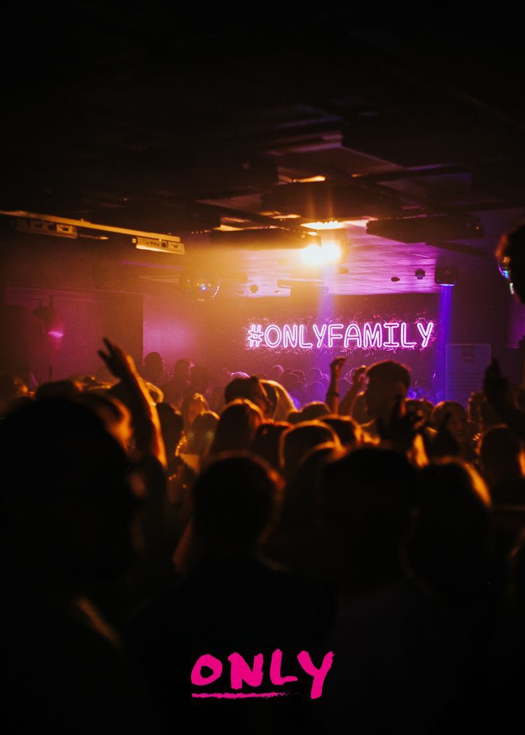 Event photo 4