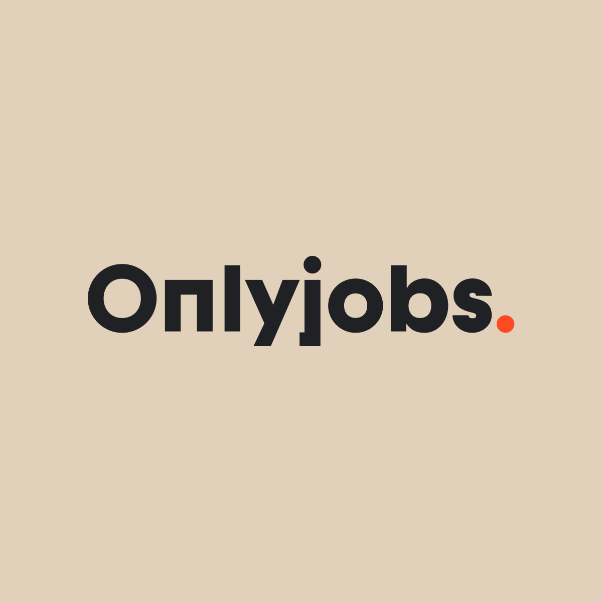 (c) Onlyjobs.io