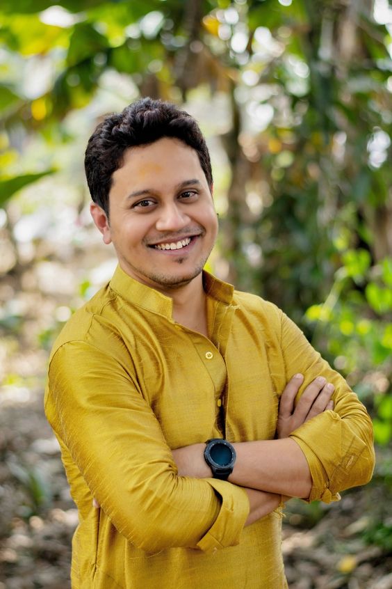 Raghu