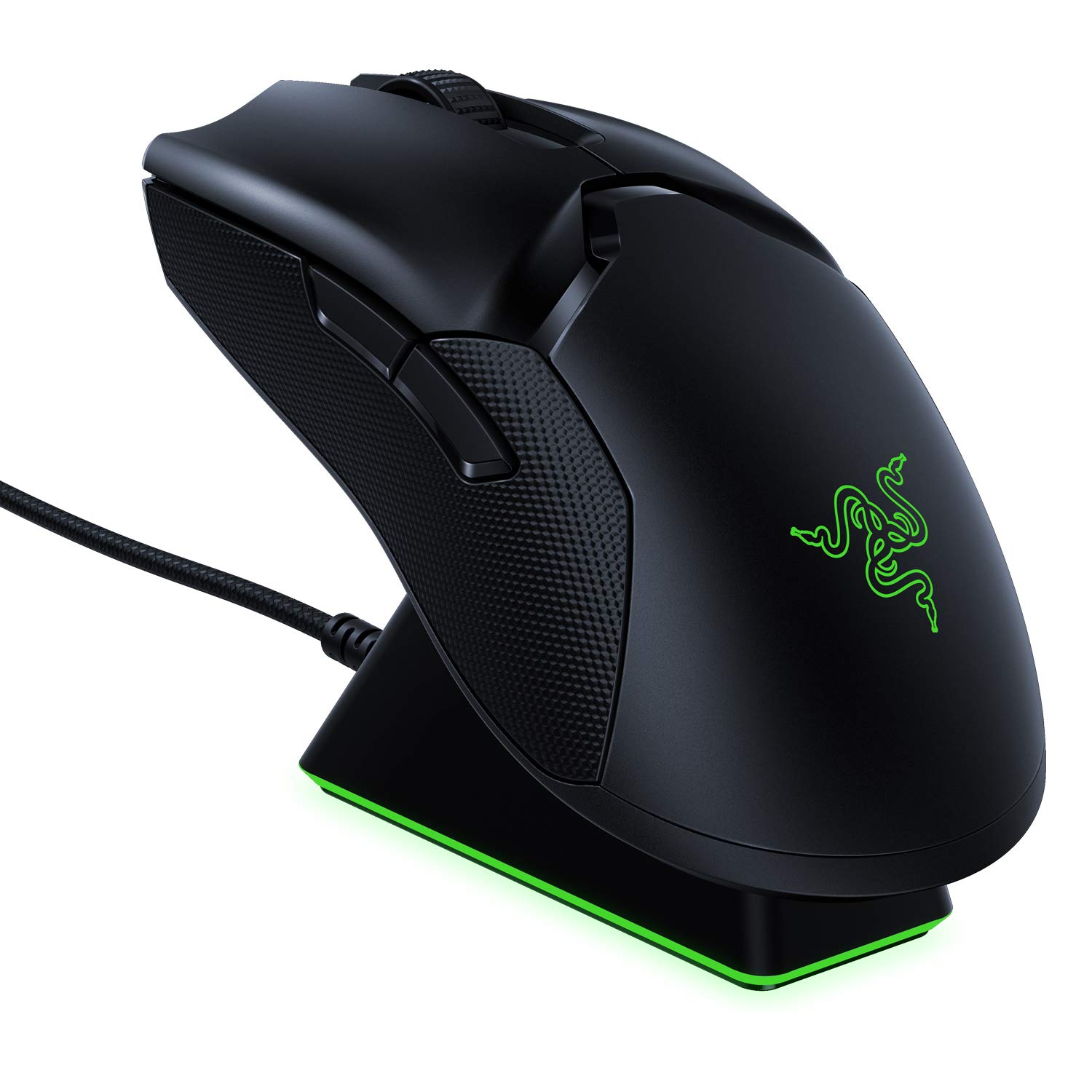 Razer Viper Gaming Mouse