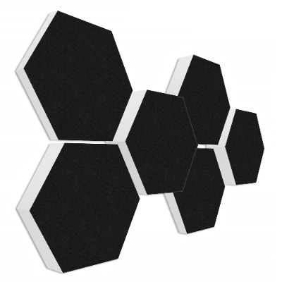 Hexagon AAAA minimalizer