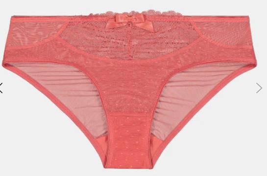 night sky midi brief