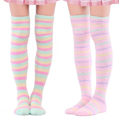 Cute Socks 2 pair 