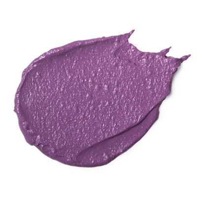 Magic Crystals | Body Scrubs | Lush Cosmetics