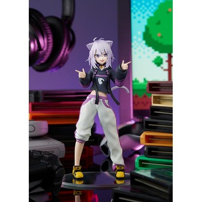 POP UP PARADE Nekomata Okayu