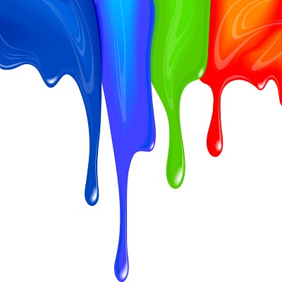 Julia's custom character art