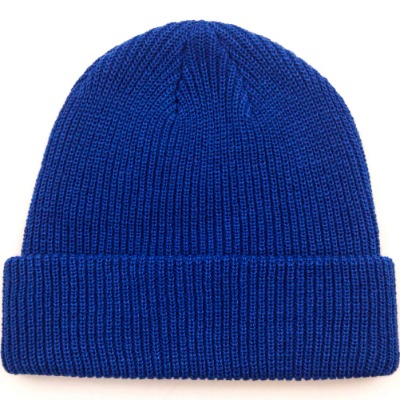 Paladoo Beanie Hat Knit Ski Cap Fisherman Beanie for Men Women