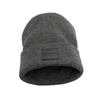 Twitch Logo Beanie