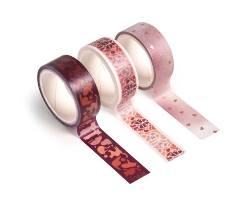 Cats Washi Tape  Funny Washi Tape Mail Décor Tape Cats | Etsy Australia