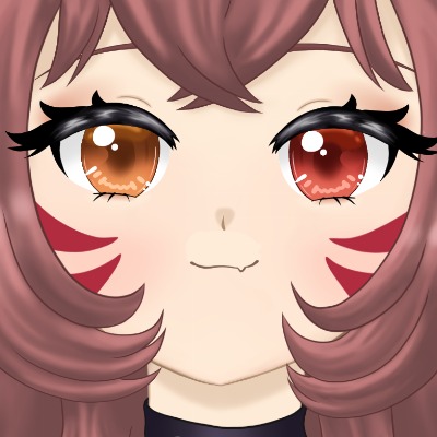 LOVENSE Nora Rabbit Vibrator