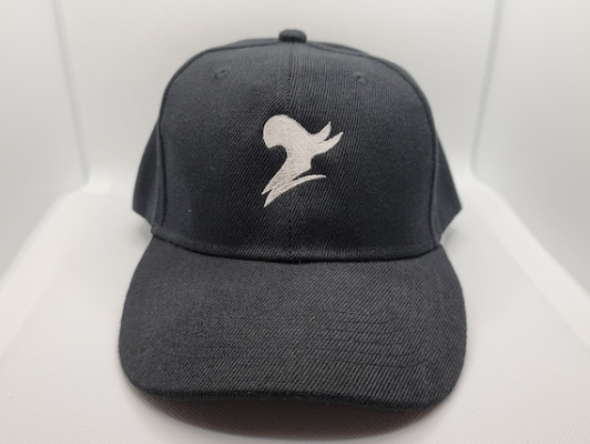 FF14 Calfskin Hat Replica