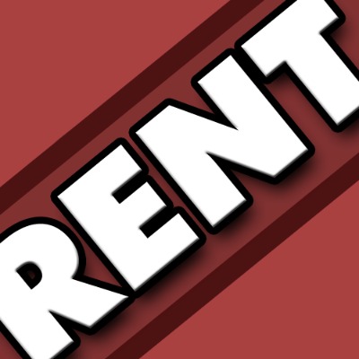 Uneasy's Rent Fund