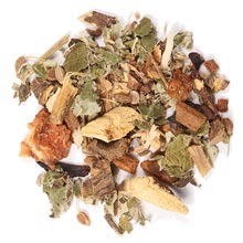 Sore Throat Tea | Buy Online | Free Shipping Over $49