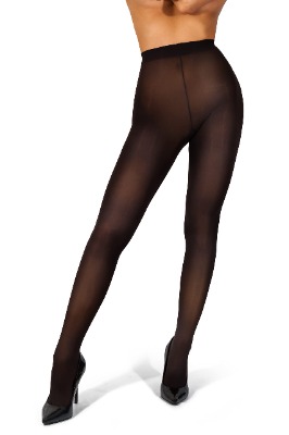 High Waist Tights for Women