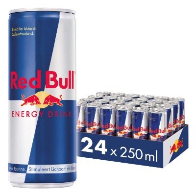Redbull (24x) 