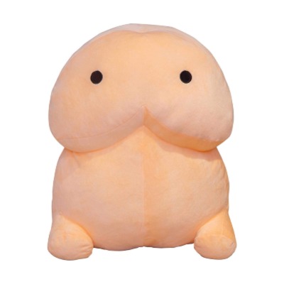 Plush Pillow Chris Evans, 11.8/19.6 Inch Soft Stuffed Plush Doll Portable Stress Relief Toy Same As Captain America Chris Evans Promote Sleep  Increase Sense of Security for Sofa, Bed