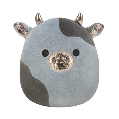 SDCC 2022 Exclusive Connor Squishmallow