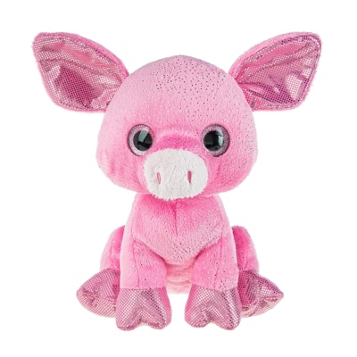 webkinz pig