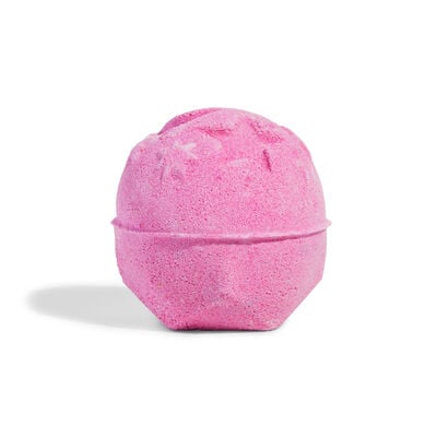 Twilight | Bath Bombs | Lush Cosmetics