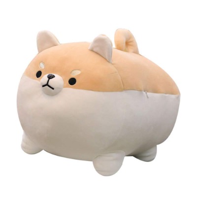 Dog Plushy
