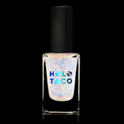 Lunar Unicorn Skin™