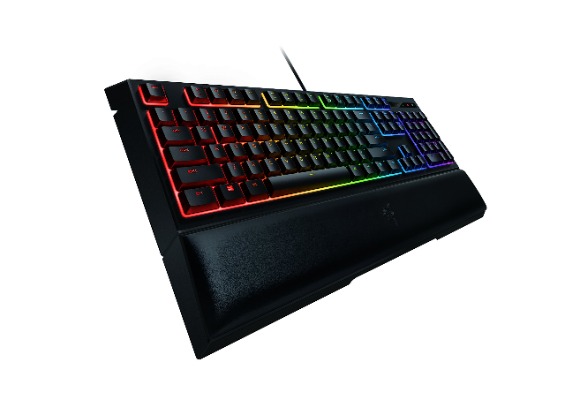 Gaming Keyboard