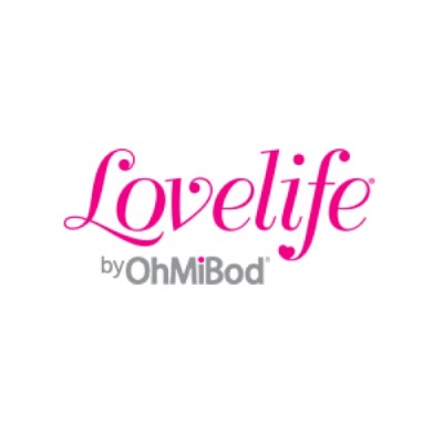 blueMotion NEX|2 - 2nd generation