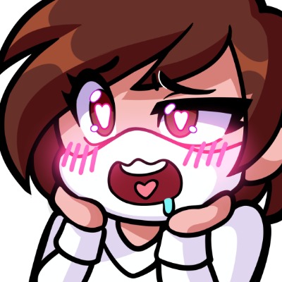 Booty Bling - Wearable Silicone Beads - Purple by Condomania.com