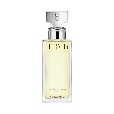 Calvin Klein Eternity for Women Eau de Parfum