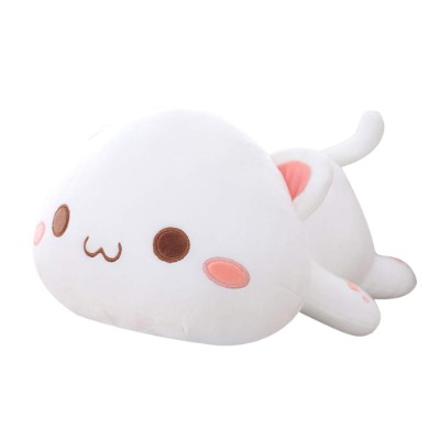 Cat Plushie 35cm