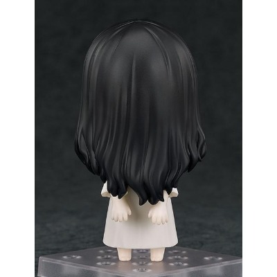 Nendoroid Sadako