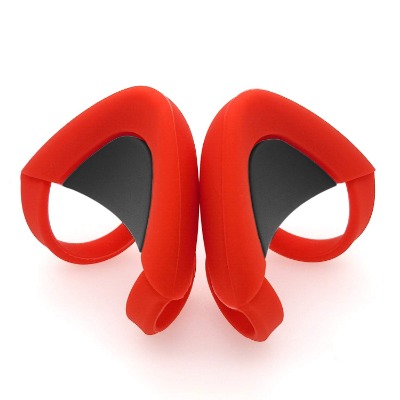 Cute Cat Ears for Headphones