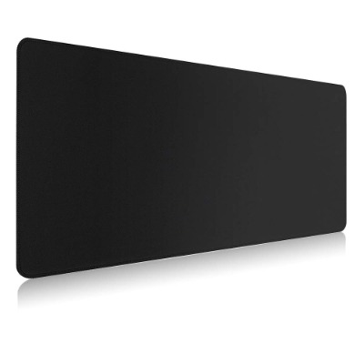 Extended Gaming Mouse Pad