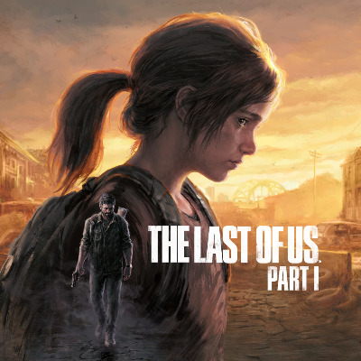 The Last Of Us Part 1 - PlayStation 5 