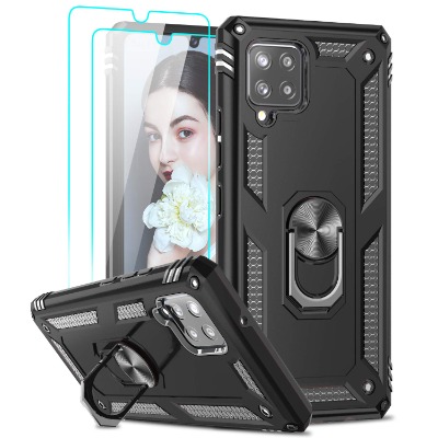 Samsung Galaxy A42 Case