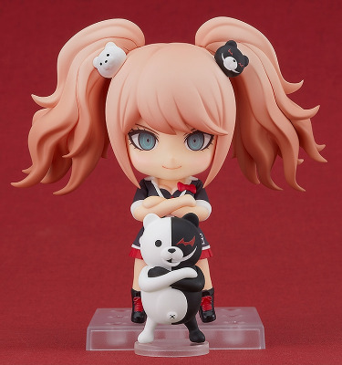 Junko Enoshima Nendoroid