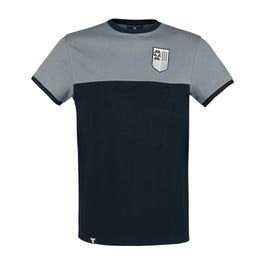 Celestial Unisex T-Shirt by EMP