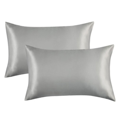 protecc from demons in my sleep