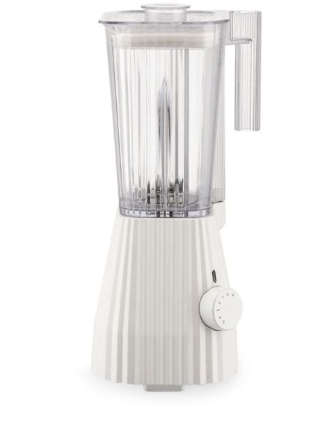 Alessi Frullatore - Farfetch
