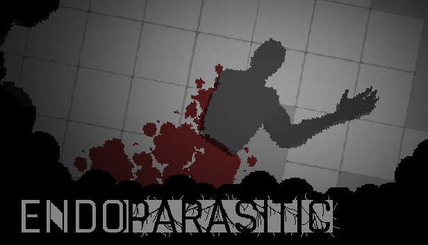 Save 25% on Endoparasitic on Steam