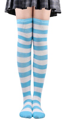 please dont actually buy these