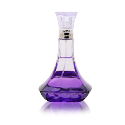 Beyonce Midnight Heat Eau De Parfum Fragrance for Women - 100 ml