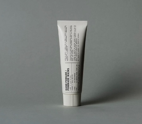Hand Pomade