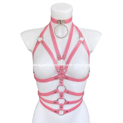 2 piece set - Lolly-ta