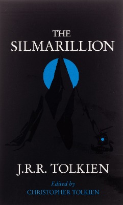 The Silmarillion