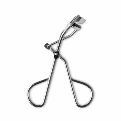 Recourbe-cils professionnel en acier - Eyelash Curler - KIKO MILANO